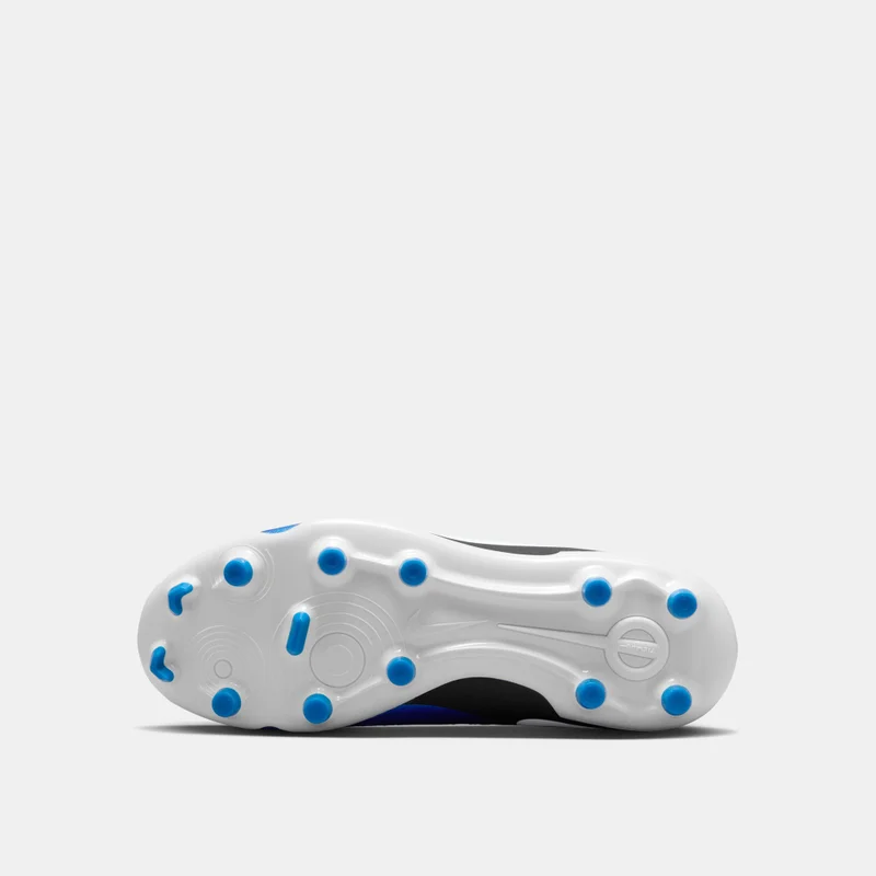 Nike Kids' Tiempo Legend 10 Academy Multi-Ground Football Shoe (Younger/Older Kids)